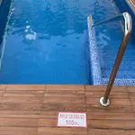 Apartament Cozy- 100m From The With Pool & Perfect For2 *